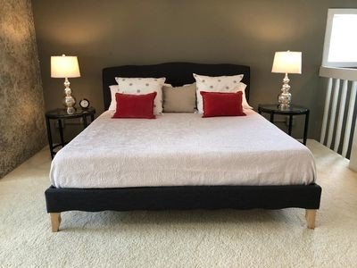 House 3 bedrooms, with gym