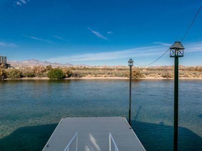 House 3 bedrooms, with air conditioning