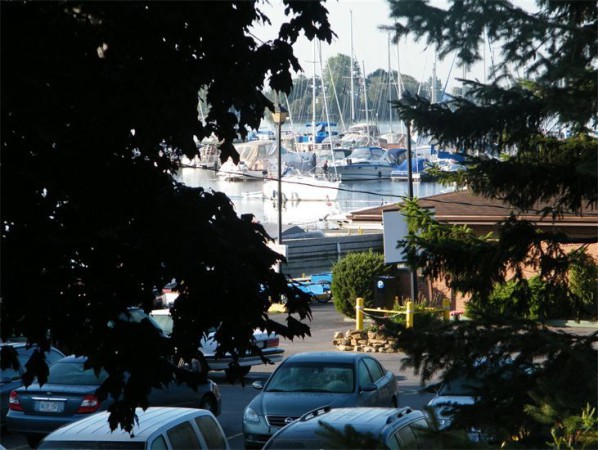 Apartment 3 bedrooms, with air conditioning