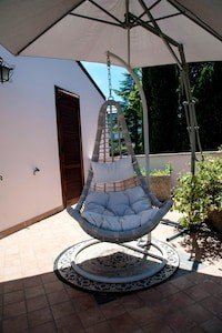 Casa 4 camere, con giardino