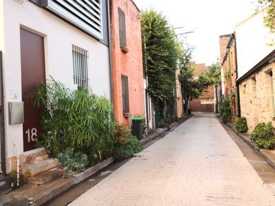 House 3 bedrooms, with pool