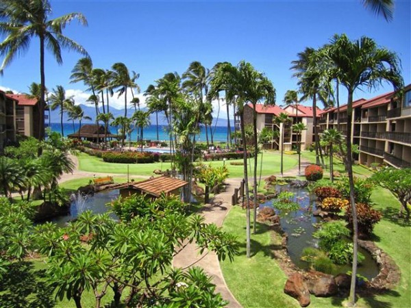 Wohnung 2 Gäste, mit Whirlpool