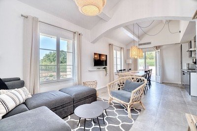 Bed and breakfast Agriturismo, 4 chambres, avec salle de sport