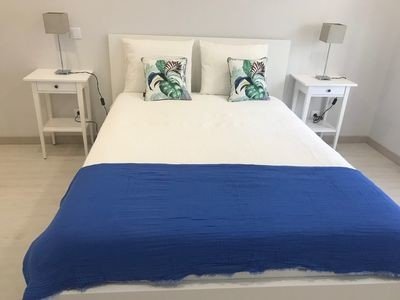 Appart'Hotel 1 chambre, avec wifi