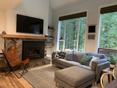 Apartment 2 bedrooms, with jacuzzi