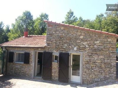 Bed and breakfast 1 camera, con piscina