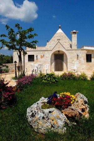 Villa 2 camere, con palestra