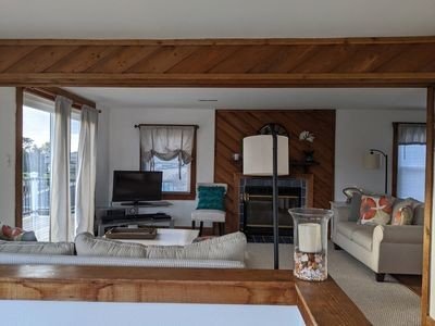 Casa 4 habitaciones, con piscina