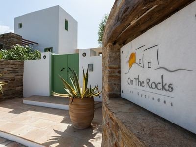 Villa 6 habitaciones, con piscina