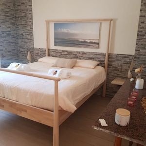 Casa 4 camere, con palestra