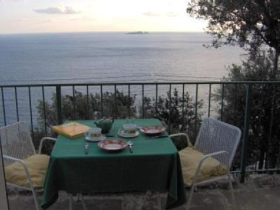 Appartement 1 chambre, avec jardin