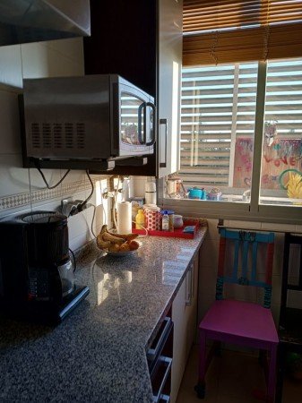 Bed and breakfast 1 bedroom, with air conditioning