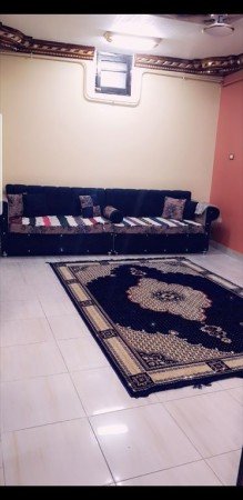 Ferienhaus 2 Schlafzimmer, mit Whirlpool