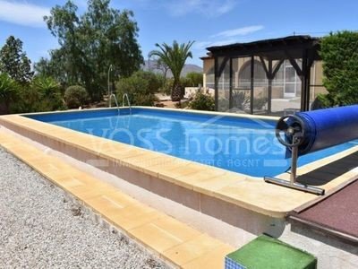 Appartement traditionnel, 1 chambre, avec jacuzzi