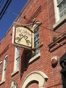 House 2 bedrooms, with air conditioning