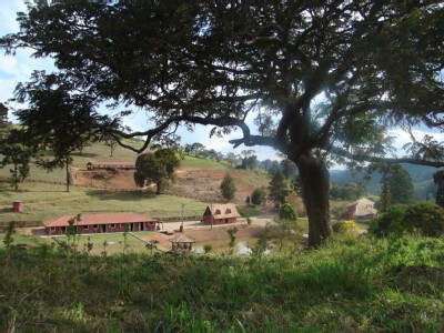 @todoptBed and breakfast 10 bedrooms, @todoptwith pool