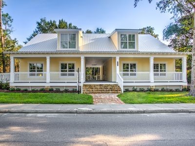 Apartment 1 bedroom, with air conditioning