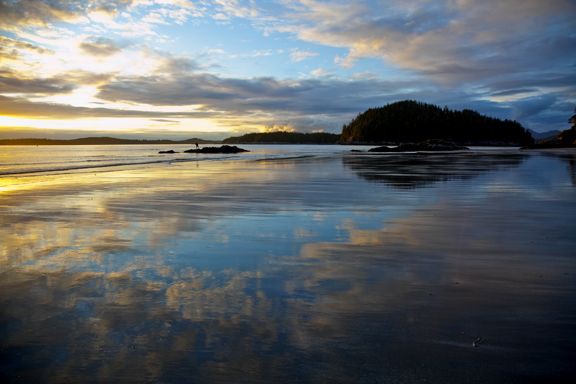 Maison 3 chambres, avec jardin