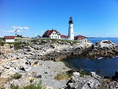 Apartment 2 bedrooms, with jacuzzi