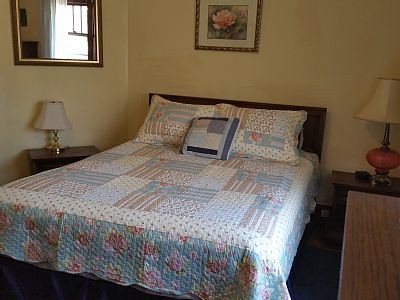 House 3 bedrooms, with gym