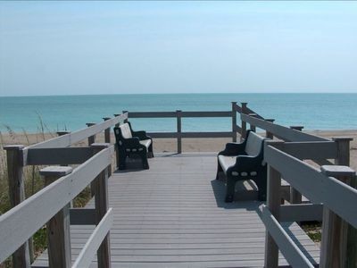 Apartment 2 bedrooms, with jacuzzi
