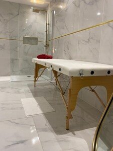 Appart'Hotel 1 chambre, avec piscine