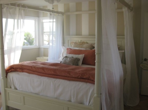 Apartment 3 bedrooms, with jacuzzi