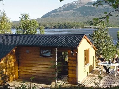 Huis 3 slaapkamers, met wifi