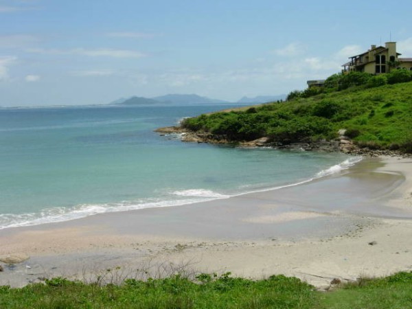 Apartamento 4 quartos, com jardim