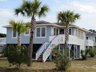 House 3 bedrooms, with air conditioning