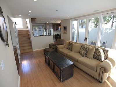 Ferienhaus 5 Schlafzimmer, mit Pool