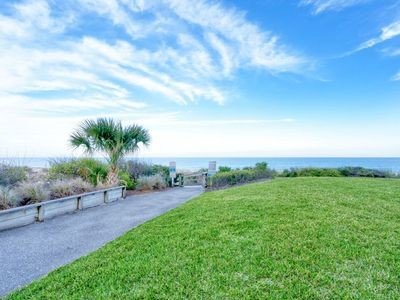 Villa 2 bedrooms, with pool