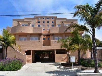 House 2 bedrooms, with fireplace