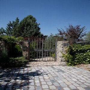Casa 3 habitaciones, con piscina