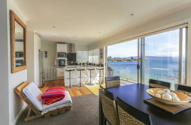 House 2 bedrooms, with garden