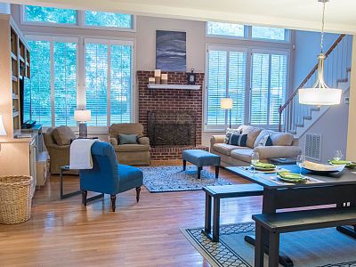 Apartamento 1 habitación, con jacuzzi