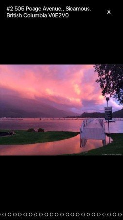 House 3 bedrooms, with air conditioning