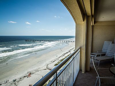 Apartment 3 bedrooms, with jacuzzi