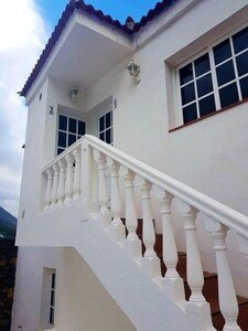 Wohnung 1 Schlafzimmer, mit Parkplatz