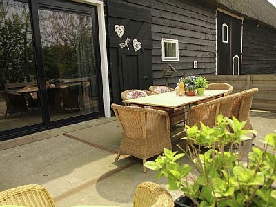Bed and breakfast Agriturismo, 3 chambres, avec sauna