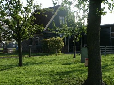 Gîte 2 chambres, avec salle de sport