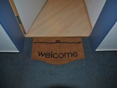 Wohnung 1 Schlafzimmer, mit WLAN