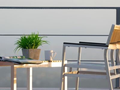 Casa 4 habitaciones, con jacuzzi