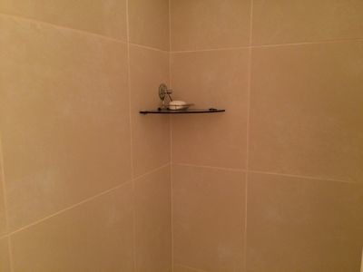 Appartement 2 slaapkamers, met zwembad