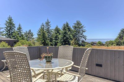 House 2 bedrooms, with jacuzzi