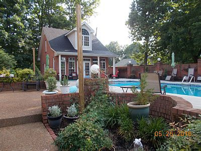 Bed and breakfast 1 bedroom, with jacuzzi