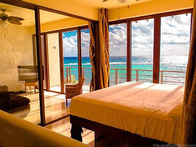 Apartamento 2 habitaciones, con piscina