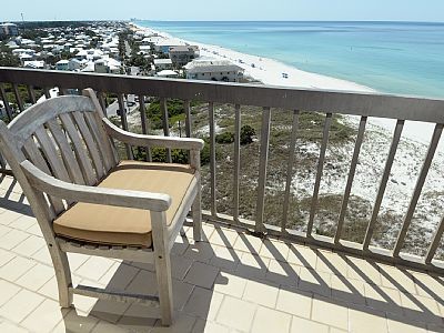 Apartment 2 bedrooms, with jacuzzi