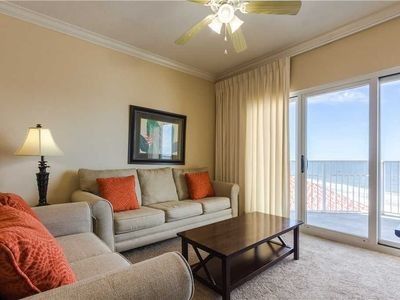 Apartment 3 bedrooms, with jacuzzi