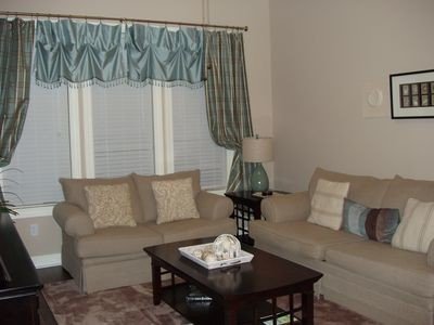 Apartment 1 bedroom, with jacuzzi